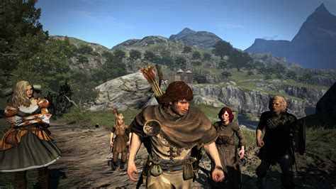 dragon's dogma ps4 60fps|dragons dogma dark arisen 60fps.